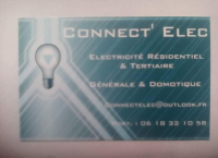 CONNECT ELEC