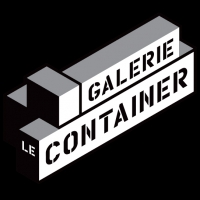 GALERIE LE CONTAINER