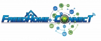 FREEDHOME CONNECT