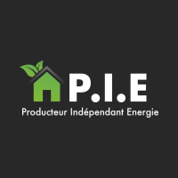 PIE-Producteur Indépendant Energie
