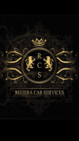 RIVIERA CAR SERVICES