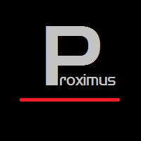 PROXIMUS CONSEIL