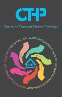 CTHP Courtier Travaux Home Prestige