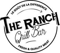 The Ranch Colombes