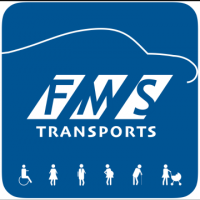 Fms Transports