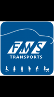 FMS TRANSPORTS