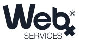 Webplus-Services