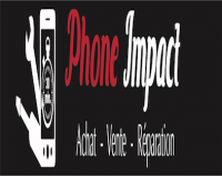PHONE IMPACT