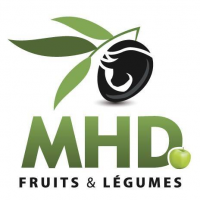 Mhd Fruits Et Legumes