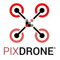 Pixdrone
