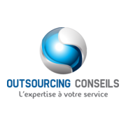 OUTSOURCING CONSEILS
