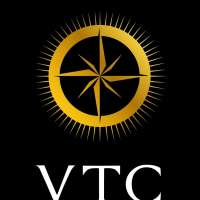 Vtc-transport.Com