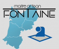 ETS FONTAINE
