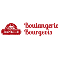 Boulangerie Pâtisserie Frédéric Bourgeois