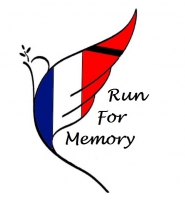 RUN FOR MEMORY