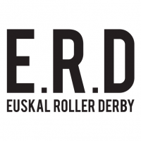 Euskal Roller Derby - ERD