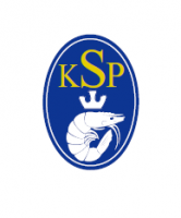 K.S.P-SEAFOOD INDUSTRY