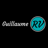 RODRIGUES VASQUES GUILLAUME