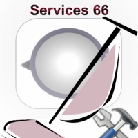 Home & Business Services 66