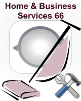 HOME & BUSINESS SERVICES 66