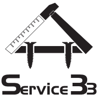 Service33