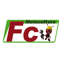 Fc Motoculture