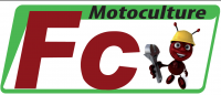 FC MOTOCULTURE