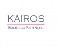 KAIROS BUSINESS PARTNERS