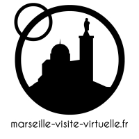 Marseille Visite Virtuelle