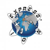 Express'i.o.n.