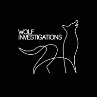 WOLF INVESTIGATIONS