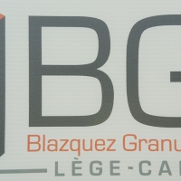 Blazquez Granulat Services