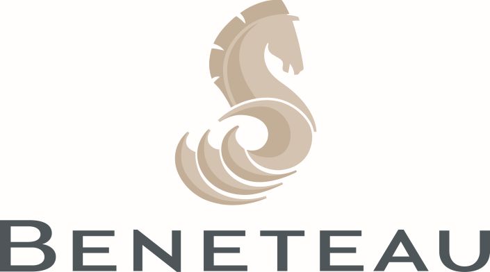 beneteau-logo-signature.jpg