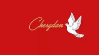 CHERYDAN