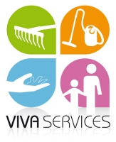 Vivaservices Montpellier - Femme de ménage / garde d'enfants