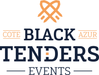 BLACK TENDERS EVENTS
