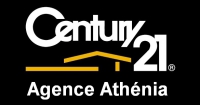 CENTURY 21 Agence Athénia