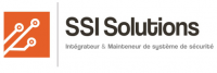 SSI SOLUTIONS
