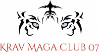 KRAV MAGA CLUB 07