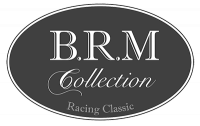 BRM COLLECTION