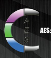 AES : Automatisme Electricité Sécurité 