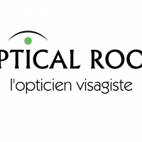Optical Room