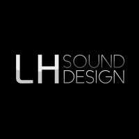 Lh Sound Design