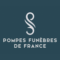 POMPES FUNEBRES DE FRANCE