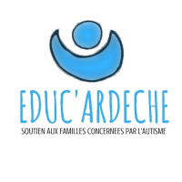 Educ'Ardèche