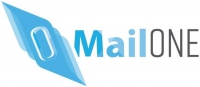Mail One