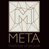 Meta Projets Immobiliers