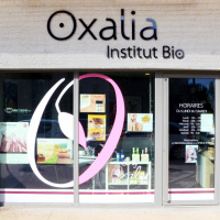 Oxalia Institut Bio