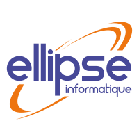 Ellipse Informatique - Vendeur de matériel informatique à Ambérieu-en-Bugey  (01500) - Adresse et téléphone sur l'annuaire Hoodspot