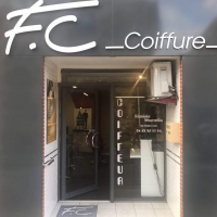F.c Coiffure